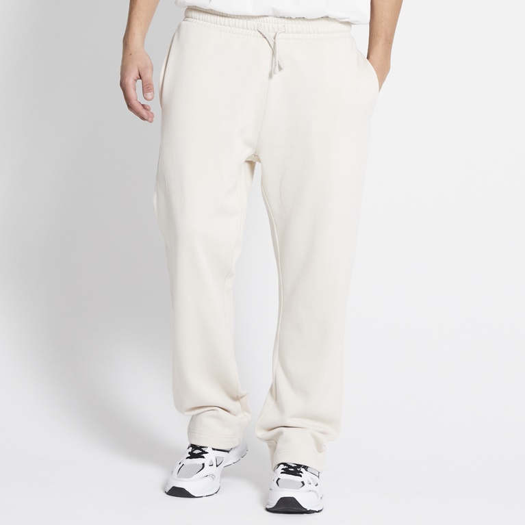 Collegehousut "Straight Jogger"